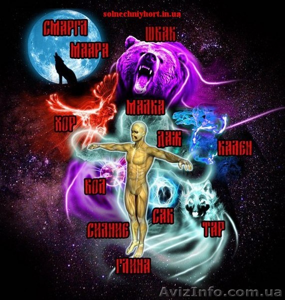 Система знаний СПАС - <ro>Изображение</ro><ru>Изображение</ru> #1, <ru>Объявление</ru> #1368004