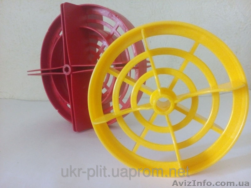 Дорожка разделительная от производителя - <ro>Изображение</ro><ru>Изображение</ru> #1, <ru>Объявление</ru> #1371643