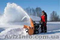 Продам интернет магазин  - <ro>Изображение</ro><ru>Изображение</ru> #1, <ru>Объявление</ru> #1376398