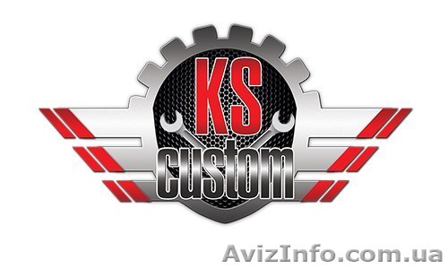 Ремонт и диагностика ходовой части (подвески) мотоцикла, мопеда - <ro>Изображение</ro><ru>Изображение</ru> #1, <ru>Объявление</ru> #1193772