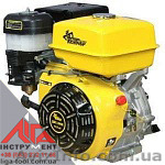 Бензиновые и дизельные двигатели "Лига Инструмент" - <ro>Изображение</ro><ru>Изображение</ru> #1, <ru>Объявление</ru> #1374068