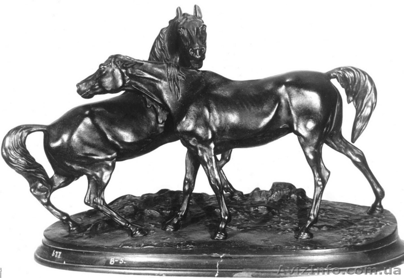 Куплю дорого антиквариат монеты медали ордена картины значки часы и др.  - <ro>Изображение</ro><ru>Изображение</ru> #1, <ru>Объявление</ru> #1371207