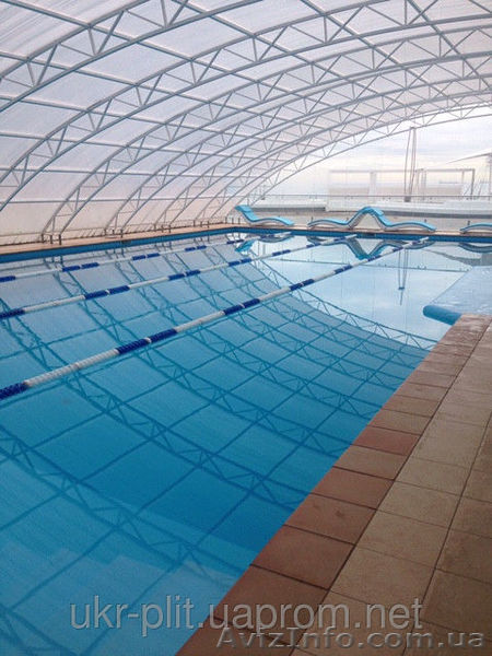 Разделительная дорожка Спортпласт - <ro>Изображение</ro><ru>Изображение</ru> #1, <ru>Объявление</ru> #1371644