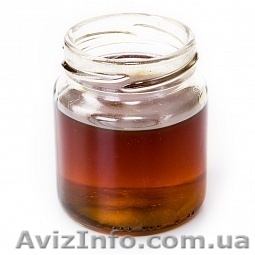 Эмульсол  для опалубки - <ro>Изображение</ro><ru>Изображение</ru> #1, <ru>Объявление</ru> #1373653