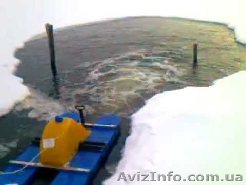 Аэратор для распыления кислорода - <ro>Изображение</ro><ru>Изображение</ru> #1, <ru>Объявление</ru> #1371646