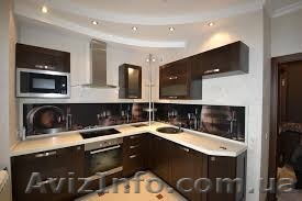 Мастер по ремонту широко го профиля - <ro>Изображение</ro><ru>Изображение</ru> #1, <ru>Объявление</ru> #1368920