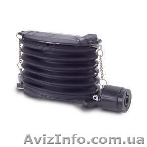 Аспиратор сильфонный АМ-5 - <ro>Изображение</ro><ru>Изображение</ru> #1, <ru>Объявление</ru> #1371174