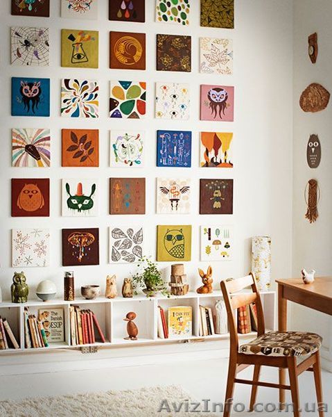 Комната продам. Лукьяновка.   - <ro>Изображение</ro><ru>Изображение</ru> #1, <ru>Объявление</ru> #878825