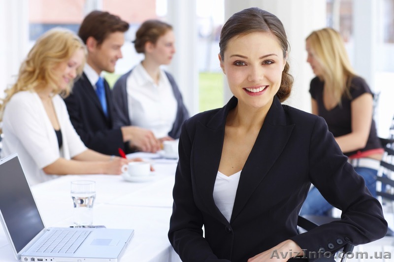 Семейный адвокат. Адвокат по семейным делам Киев  Оболонь - <ro>Изображение</ro><ru>Изображение</ru> #1, <ru>Объявление</ru> #1376800