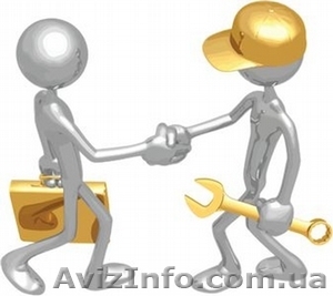 Ремонт оргтехники по доступным ценам - <ro>Изображение</ro><ru>Изображение</ru> #1, <ru>Объявление</ru> #1375847