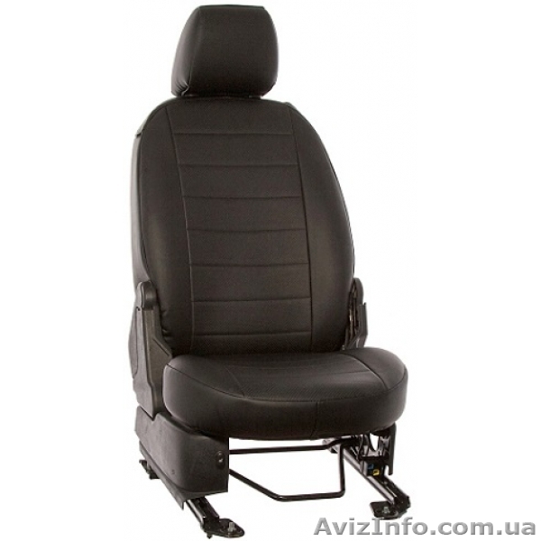 Модельные чехлы для любых авто - <ro>Изображение</ro><ru>Изображение</ru> #1, <ru>Объявление</ru> #1367079