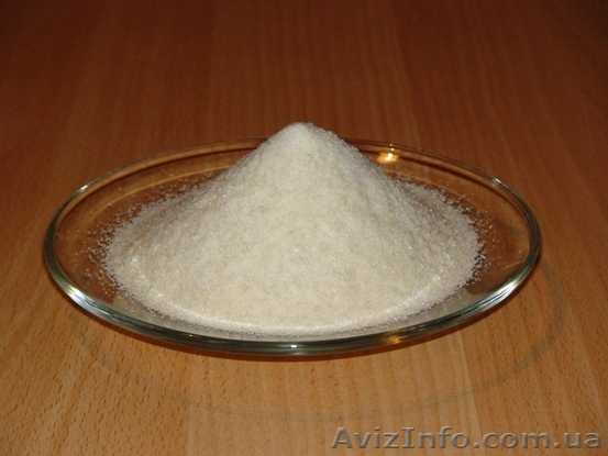 Желатин 270 блюм пищевой (Голландия) - <ro>Изображение</ro><ru>Изображение</ru> #1, <ru>Объявление</ru> #1372040