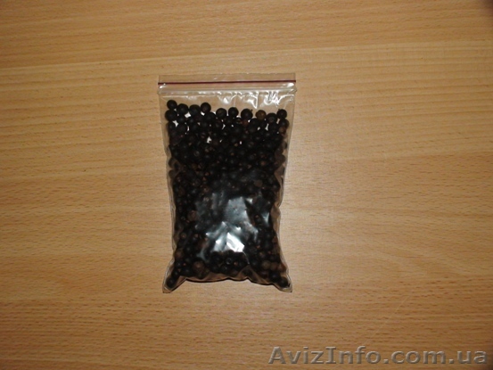 Ягоды можжевельника - <ro>Изображение</ro><ru>Изображение</ru> #1, <ru>Объявление</ru> #1372038