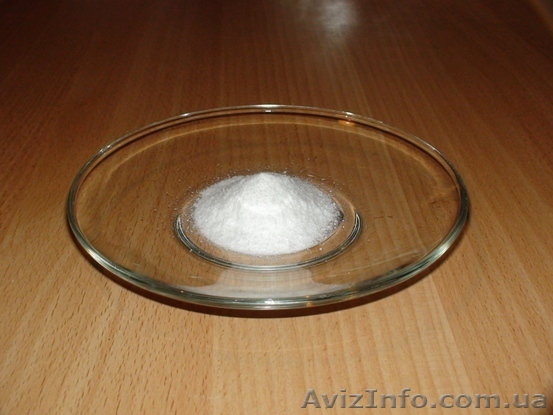 Аскорбиновая кислота - <ro>Изображение</ro><ru>Изображение</ru> #1, <ru>Объявление</ru> #1372039