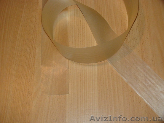 Оболочка для сыровяленых колбас d45, «Naturin» (Германия) - <ro>Изображение</ro><ru>Изображение</ru> #1, <ru>Объявление</ru> #1372037