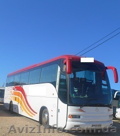 +34 631 643 897+34 964865509 - <ro>Изображение</ro><ru>Изображение</ru> #1, <ru>Объявление</ru> #1368368