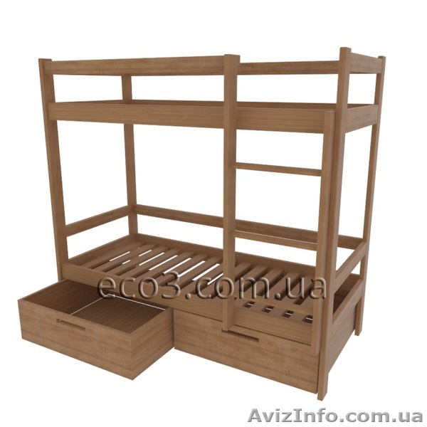 Кровати. Односпальные. Двуспальные. Двухъярусные.  - <ro>Изображение</ro><ru>Изображение</ru> #1, <ru>Объявление</ru> #1369896