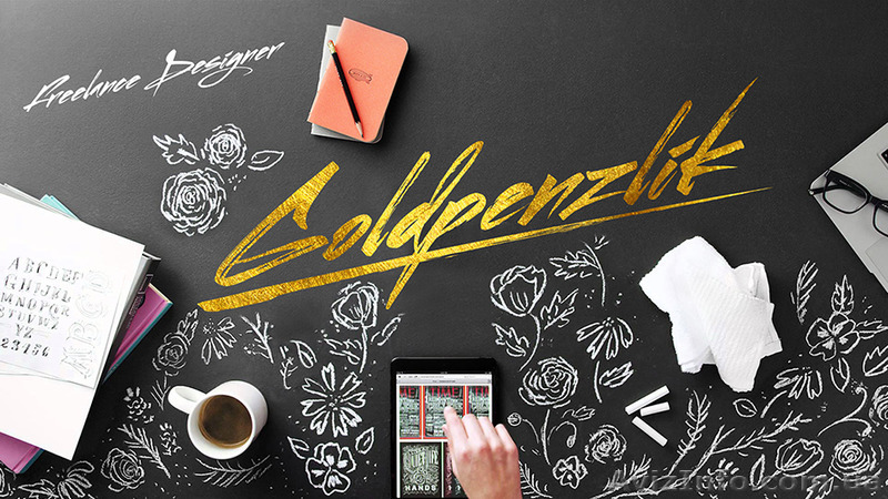 Дизайнер - Дизайн Услуги - <ro>Изображение</ro><ru>Изображение</ru> #1, <ru>Объявление</ru> #1368584