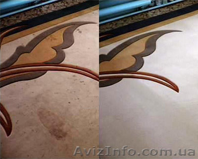 чистка ковров с выездом на дом Киев - <ro>Изображение</ro><ru>Изображение</ru> #1, <ru>Объявление</ru> #1345582