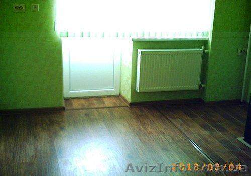 Укладка ламината,паркетной доски,ковролина,линолеума,плитки.Цена - <ro>Изображение</ro><ru>Изображение</ru> #1, <ru>Объявление</ru> #1378253