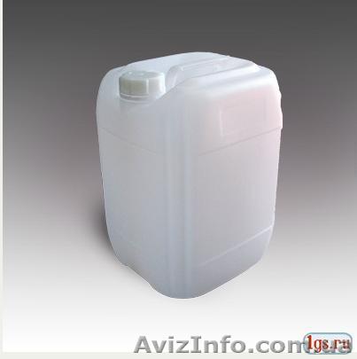 жидкое стекло натриевое модуль 2,8-3,0 - <ro>Изображение</ro><ru>Изображение</ru> #1, <ru>Объявление</ru> #1366776