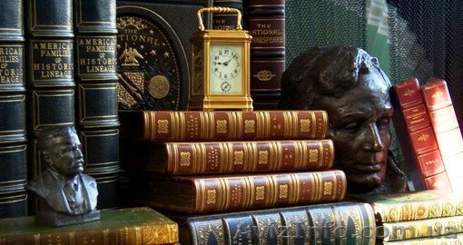 Куплю книги Киев Куплю дорого книги куплю старинные книги Киев Украина  продать - <ro>Изображение</ro><ru>Изображение</ru> #1, <ru>Объявление</ru> #1371204