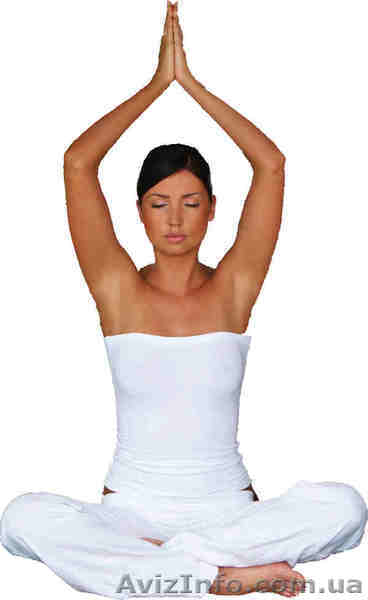 Предлагаю место для размещения рекламы на интернет портале - <ro>Изображение</ro><ru>Изображение</ru> #1, <ru>Объявление</ru> #1368758