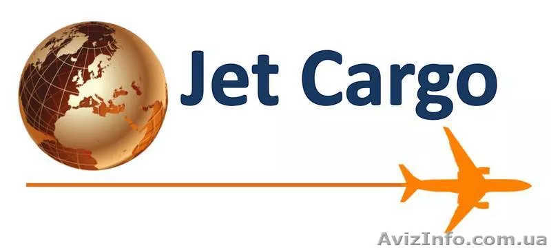 Доставка товаров из Китая в Украину - <ro>Изображение</ro><ru>Изображение</ru> #1, <ru>Объявление</ru> #1371827