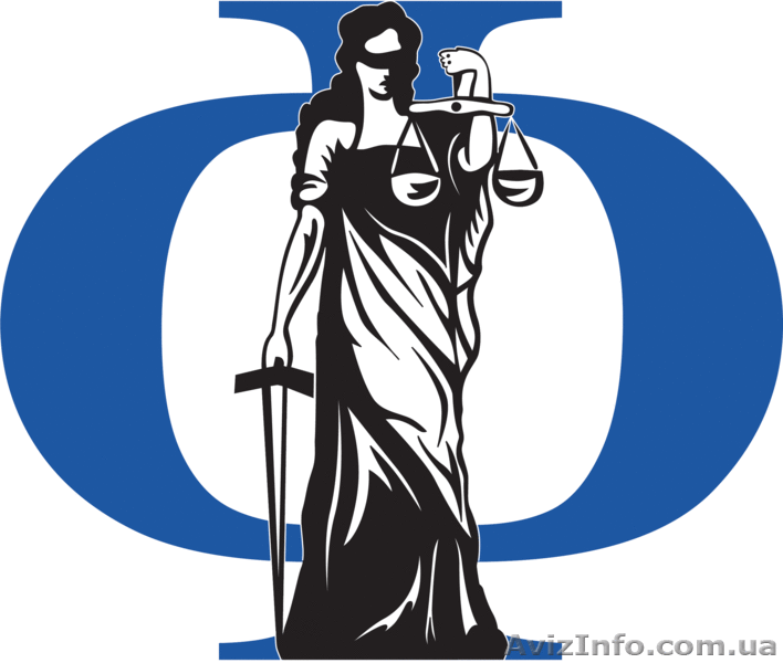 Специалисты по-недвижимости - <ro>Изображение</ro><ru>Изображение</ru> #1, <ru>Объявление</ru> #1370908