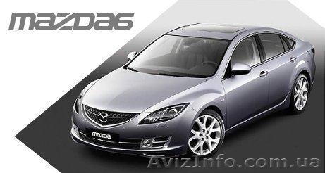 Приобрету легковой автомобиль - <ro>Изображение</ro><ru>Изображение</ru> #1, <ru>Объявление</ru> #1372020