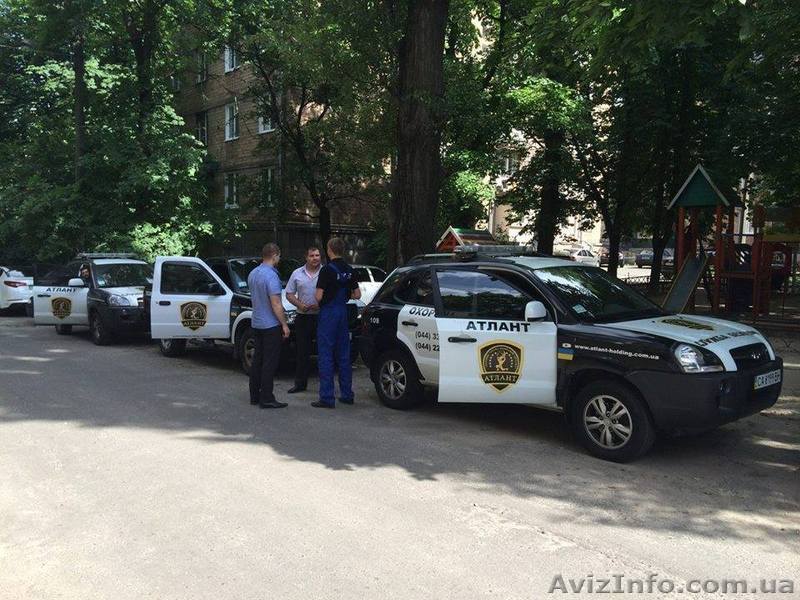 Установим быстро и качественно охранную сигнализацию,тревожную кнопку - <ro>Изображение</ro><ru>Изображение</ru> #1, <ru>Объявление</ru> #1366296