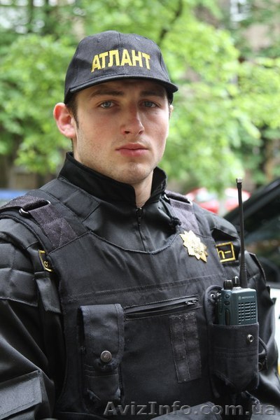  Установим сигнализацию в краткие сроки - <ro>Изображение</ro><ru>Изображение</ru> #1, <ru>Объявление</ru> #1366424