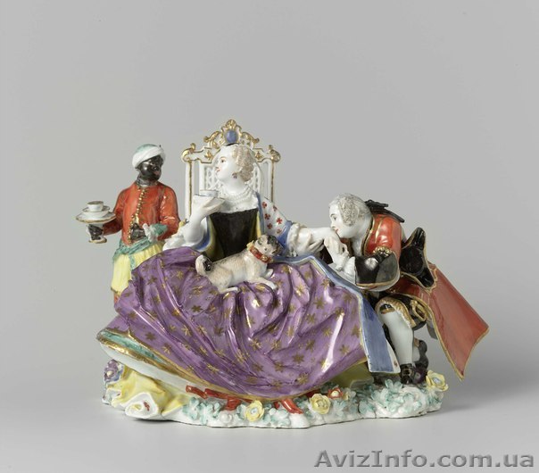 Куплю фарфор старую посуду куплю фарфор статуэтки  дорого купить  фарфор серебро - <ro>Изображение</ro><ru>Изображение</ru> #1, <ru>Объявление</ru> #1371206
