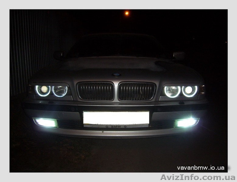 Запчасти б/у, BMW e46,e39,e38,e60,e65,x5,e90,F02 разборка. - <ro>Изображение</ro><ru>Изображение</ru> #1, <ru>Объявление</ru> #853410