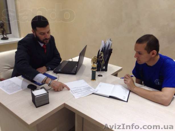  На ПЦН круглосуточно производится видео - <ro>Изображение</ro><ru>Изображение</ru> #1, <ru>Объявление</ru> #1366437