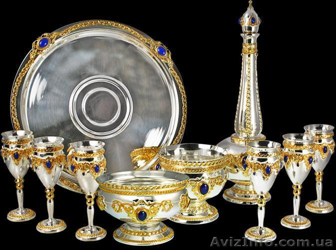 Покупаем дорого антиквариат, часы, подстаканники, портсигары, монеты - <ro>Изображение</ro><ru>Изображение</ru> #1, <ru>Объявление</ru> #1371212