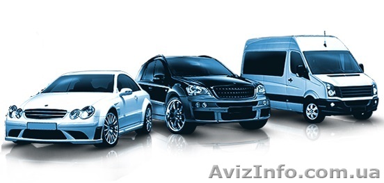 Требуется Водитель со своим авто в Киеве - <ro>Изображение</ro><ru>Изображение</ru> #1, <ru>Объявление</ru> #1371595