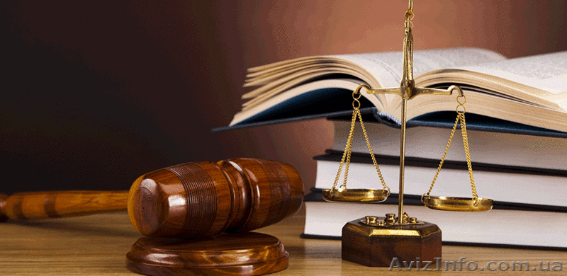 Адвокат по наследственным делам  Киев Оболонь - <ro>Изображение</ro><ru>Изображение</ru> #1, <ru>Объявление</ru> #1376801