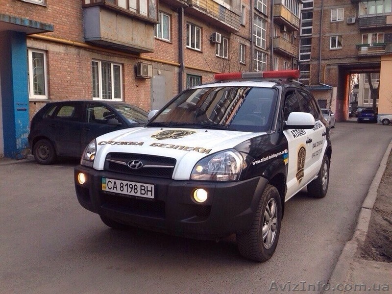  Постановка обьектов на собственный Пульт Киев - <ro>Изображение</ro><ru>Изображение</ru> #1, <ru>Объявление</ru> #1366431