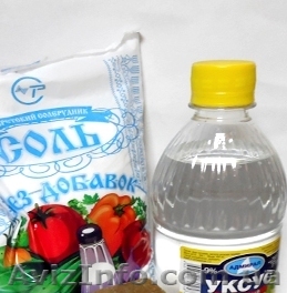 Купим оптом Уксус и Соль - <ro>Изображение</ro><ru>Изображение</ru> #1, <ru>Объявление</ru> #1375354