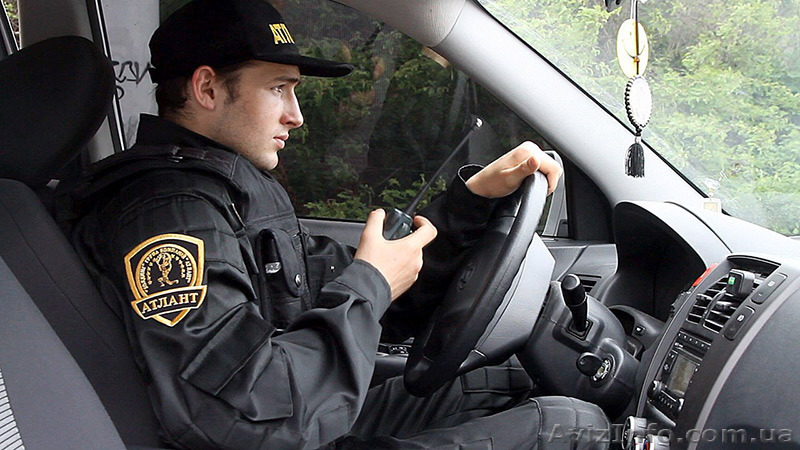  Підключення на пульт виведення на моб. телефон - <ro>Изображение</ro><ru>Изображение</ru> #1, <ru>Объявление</ru> #1366423