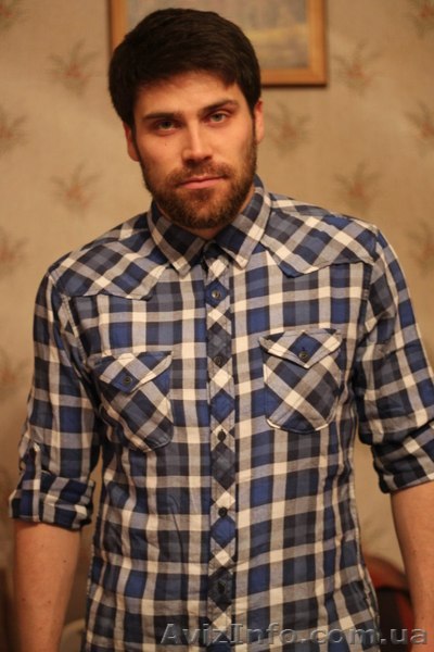 Массаж классический, релакс мужчине - <ro>Изображение</ro><ru>Изображение</ru> #1, <ru>Объявление</ru> #1369299