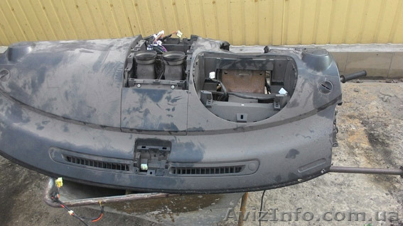  Шевроле, Киа, Хюндай, Сан Йонг, Тойота кемри 40,50.Razборка - <ro>Изображение</ro><ru>Изображение</ru> #1, <ru>Объявление</ru> #1391425