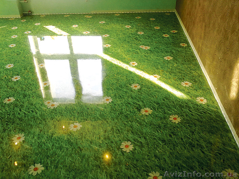 Внутренняя отделка, ремонт квартир в Германии с проживанием, питанием  - <ro>Изображение</ro><ru>Изображение</ru> #1, <ru>Объявление</ru> #1395546