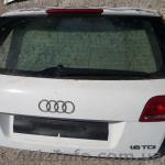 Авто запчасти из Европы за 3 дня - <ro>Изображение</ro><ru>Изображение</ru> #1, <ru>Объявление</ru> #1381272