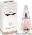 Парфюмированная вода Ange Ou Demon Le Secret Givenchy tester - <ro>Изображение</ro><ru>Изображение</ru> #1, <ru>Объявление</ru> #1394747