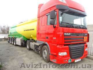 Продам Дизельное топливо, ДТ Евро5, Доставка, Опт, Цена договорная!!! - <ro>Изображение</ro><ru>Изображение</ru> #1, <ru>Объявление</ru> #1382001