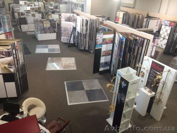 Плитка со склада - <ro>Изображение</ro><ru>Изображение</ru> #1, <ru>Объявление</ru> #1397041