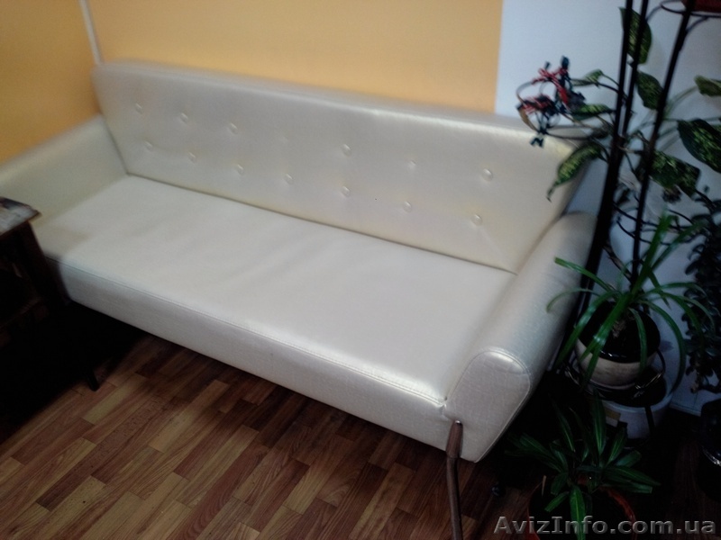 Сдаю в аренду рабочее местo парикмахера и маникюра в “Студии красоты 308” - <ro>Изображение</ro><ru>Изображение</ru> #1, <ru>Объявление</ru> #1386201