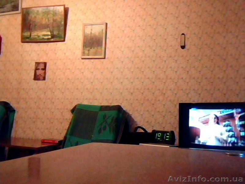 Поселим 1 девушку 400гр в месяц. Комната на 1 спальное место. Уборка квартиры. - <ro>Изображение</ro><ru>Изображение</ru> #1, <ru>Объявление</ru> #1383216